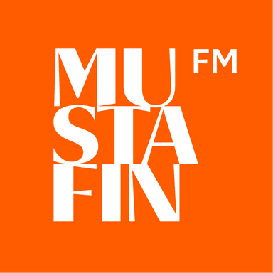 Mustafin FM